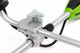 Миниатюра изображения товара Триммер аккумуляторный Greenworks GD40BCB (2105707)