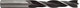 Миниатюра изображения товара Сверло Carbon CA-099755