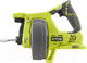 Миниатюра изображения товара Прочистная машина Ryobi R18DA-0 / 5133004642 One+ (без батареи)