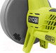 Миниатюра изображения товара Прочистная машина Ryobi R18DA-0 / 5133004642 One+ (без батареи)