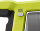 Миниатюра изображения товара Прочистная машина Ryobi R18DA-0 / 5133004642 One+ (без батареи)