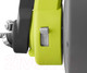 Миниатюра изображения товара Прочистная машина Ryobi R18DA-0 / 5133004642 One+ (без батареи)
