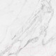 Миниатюра изображения товара Плитка Beryoza Ceramica Marble белый (418x418)