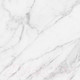 Миниатюра изображения товара Плитка Beryoza Ceramica Marble белый (418x418)