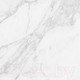 Миниатюра изображения товара Плитка Beryoza Ceramica Marble белый (418x418)