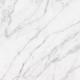 Миниатюра изображения товара Плитка Beryoza Ceramica Marble белый (418x418)