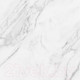 Миниатюра изображения товара Плитка Beryoza Ceramica Marble белый (418x418)