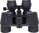 Миниатюра изображения товара Бинокль Meade Mirage 7-15x35 / TP125060