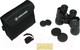 Миниатюра изображения товара Бинокль Meade TravelView 8x25 / TP125000