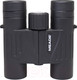 Миниатюра изображения товара Бинокль Meade TravelView 8x25 / TP125000