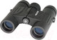 Миниатюра изображения товара Бинокль Meade TravelView 8x25 / TP125000