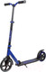 Миниатюра изображения товара Самокат городской Novatrack Polis Pro 200.POLIS.BL20