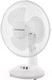 Миниатюра изображения товара Вентилятор Normann ACF-081