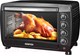 Миниатюра изображения товара Ростер Centek CT-1532-46 Convection