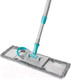 Миниатюра изображения товара Швабра-моп You'll love Profi Class 72509