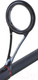 Миниатюра изображения товара Удилище Robinson Cougar Perch Jig / 1CG-JP-228