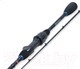 Миниатюра изображения товара Удилище Robinson Toshido Light Spin / 1TS-SP-005