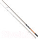 Миниатюра изображения товара Удилище Robinson Ashigari Perch Spin / 1AS-SE-210