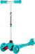 Миниатюра изображения товара Самокат детский Novatrack Disco-kids Start 120DISCOKIDS.SGN20