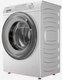 Миниатюра изображения товара Стиральная машина Haier HW60-BP12959B