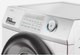 Миниатюра изображения товара Стиральная машина Haier HW60-BP12959B