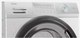 Миниатюра изображения товара Стиральная машина Haier HW60-BP12959B