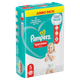 Миниатюра изображения товара Подгузники-трусики детские Pampers Pants 5 (42шт)
