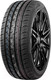 Миниатюра изображения товара Летняя шина Grenlander Enri U08 225/50R17 98W