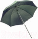 Миниатюра изображения товара Зонт рыболовный Robinson 92-PA-001