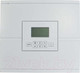 Миниатюра изображения товара Термостат для климатической техники Zont Climatic 1.2 741 / ML00004510