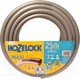 Миниатюра изображения товара Шланг поливочный Hozelock 171219