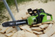 Миниатюра изображения товара Пила цепная аккумуляторная Greenworks GD40CS18 (2005807UA)