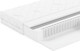 Миниатюра изображения товара Матрас EOS Идеал 1а 70x195 (премиум Aloe Vera)