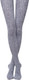 Миниатюра изображения товара Колготки Conte Elegant Python (р.2 fumo)