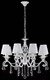 Миниатюра изображения товара Люстра Maytoni Grace ARM247-08-G