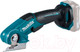 Миниатюра изображения товара Профессиональные универсальные ножницы Makita CP100DZ