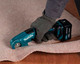 Миниатюра изображения товара Профессиональные универсальные ножницы Makita CP100DZ