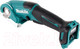 Миниатюра изображения товара Профессиональные универсальные ножницы Makita CP100DZ