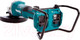 Миниатюра изображения товара Профессиональная угловая шлифмашина Makita DGA700Z