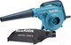 Миниатюра изображения товара Воздуходувка электрическая Makita UB1103