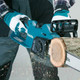 Миниатюра изображения товара Электропила цепная Makita UC3041A