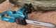 Миниатюра изображения товара Электропила цепная Makita UC3041A