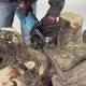 Миниатюра изображения товара Электропила цепная Makita UC3041A