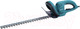 Миниатюра изображения товара Кусторез электрический Makita UH4261