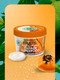 Миниатюра изображения товара Маска для волос Garnier Fructis папайя питающая (390мл)