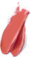Миниатюра изображения товара Бальзам для губ L'Oreal Paris Color Riche Shine 112 (только в Париже)