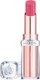 Миниатюра изображения товара Бальзам для губ L'Oreal Paris Color Riche Shine 111 (инстарай)