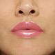 Миниатюра изображения товара Бальзам для губ L'Oreal Paris Color Riche Shine 111 (инстарай)