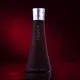 Миниатюра изображения товара Парфюмерная вода Hugo Boss Deep Red Woman (90мл)