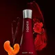 Миниатюра изображения товара Парфюмерная вода Hugo Boss Deep Red Woman (90мл)